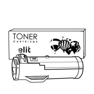Cartuchos Toner