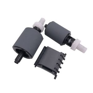 ADF Pickup Roller Kit For HP LaserJet 4555/4540 – CE248A / CE248-67901, Long Life Replacement