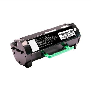 Lexmark