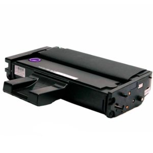 Ricoh