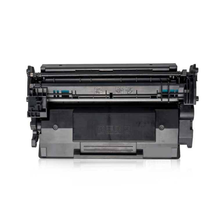 Toner HP CF287A - 87A - Elit Solutions Ecuador
