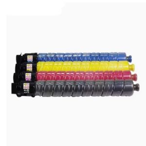 Toner Ricoh IM C2000 C2500