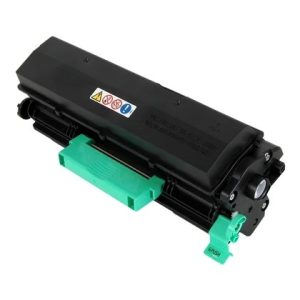 Toner Ricoh MP 401 MP 402