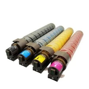 Toner Ricoh MP C3001 C3501
