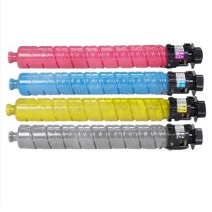 Toner Ricoh IM C3000 C3500
