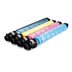 Toner Ricoh IM C3010 C3510