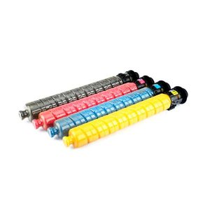 Toner Ricoh IM C2010 C2510