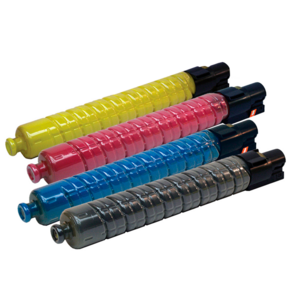 Toner Ricoh IM C4510 C6010