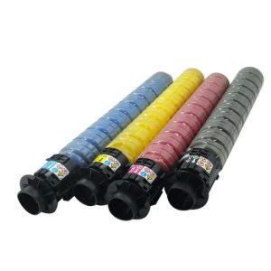 Toner Ricoh IM C4500 C5000 C6000