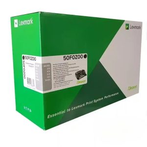 Unidad Imagen 50F0Z00 60K