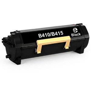Toner Xerox B415 - 006R04730 25K