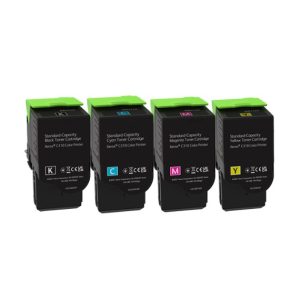 Toner Xerox C310 - C315