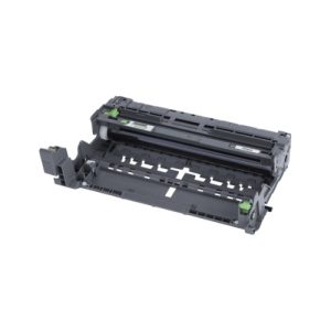 Drum Brother DR-925