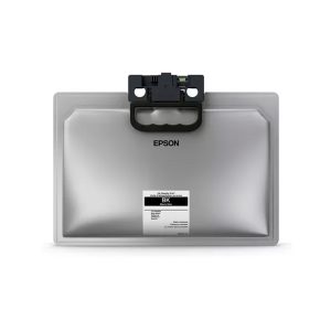 Tinta Epson T9621 - WF M5299 - WF M5799
