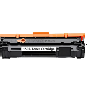 Toner Hp W1500A - 150A