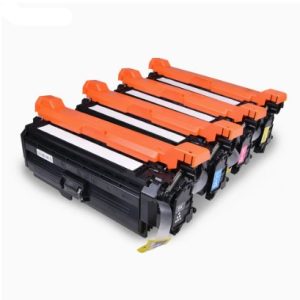 Toner Hp 213A - W2130A W2131A W2132A W2133A
