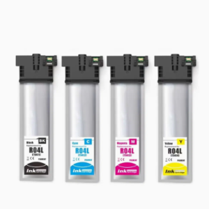 Tinta Epson T941- WF-5790 - WF 5710